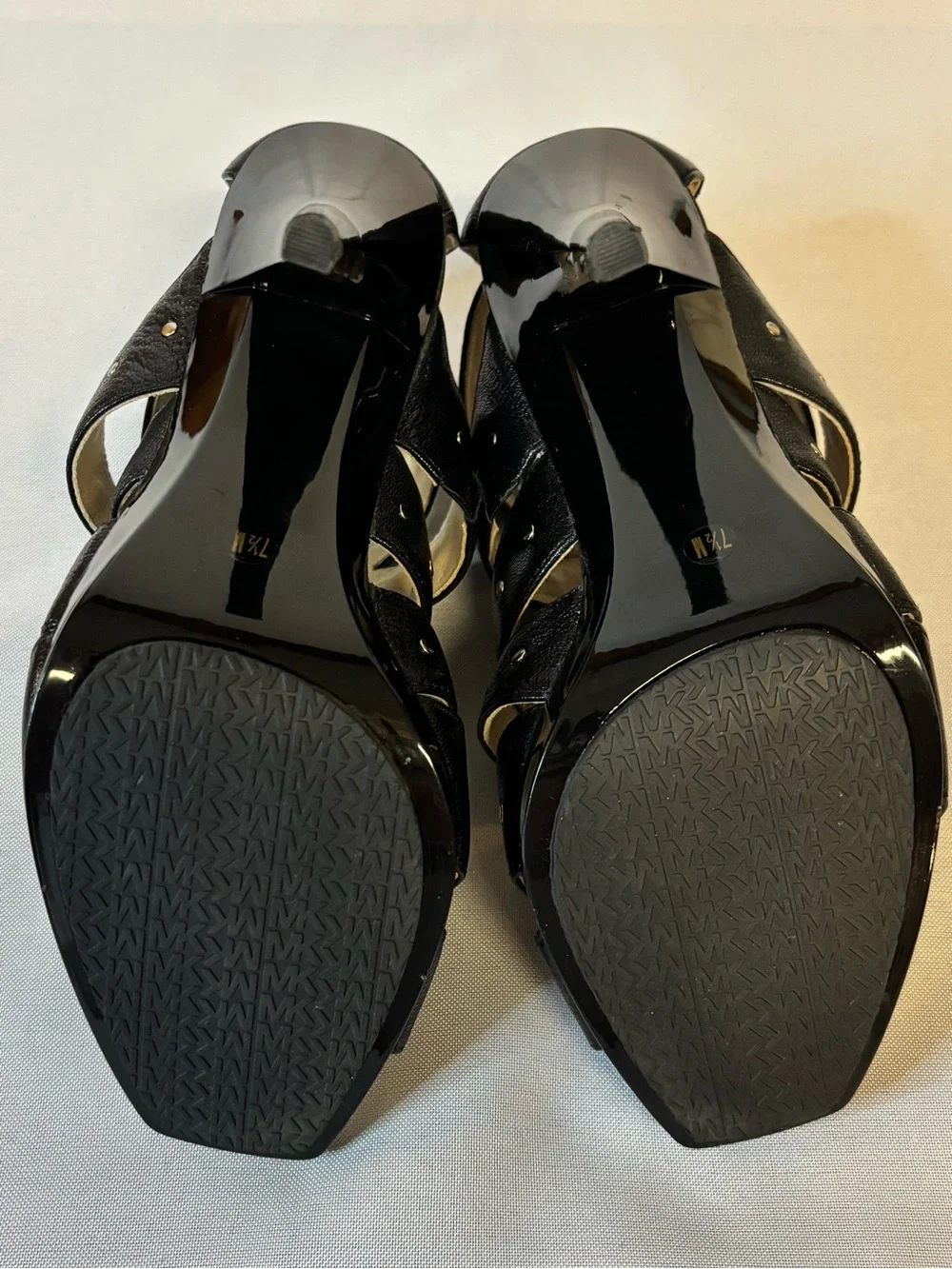 Michael Kors brand new